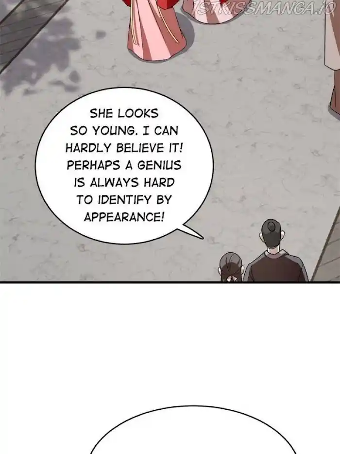 Queen Of Poison: The Legend Of A Super Agent, Doctor And Princess Chapter 240