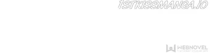 Queen Of Poison: The Legend Of A Super Agent, Doctor And Princess Chapter 240