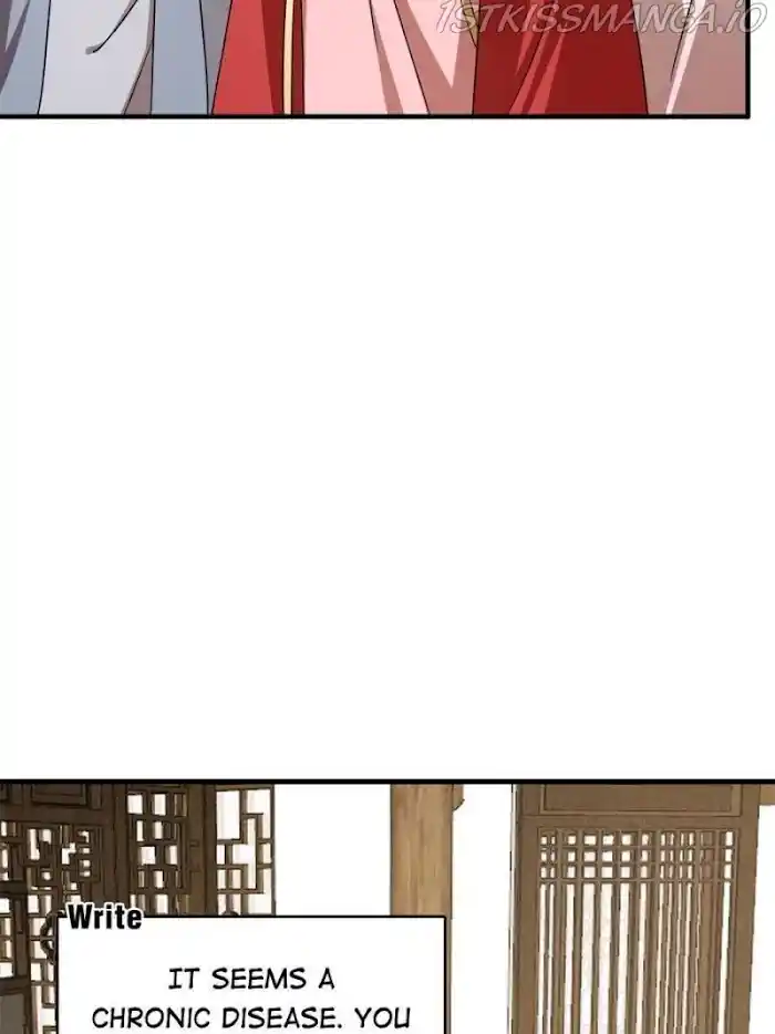 Queen Of Poison: The Legend Of A Super Agent, Doctor And Princess Chapter 240