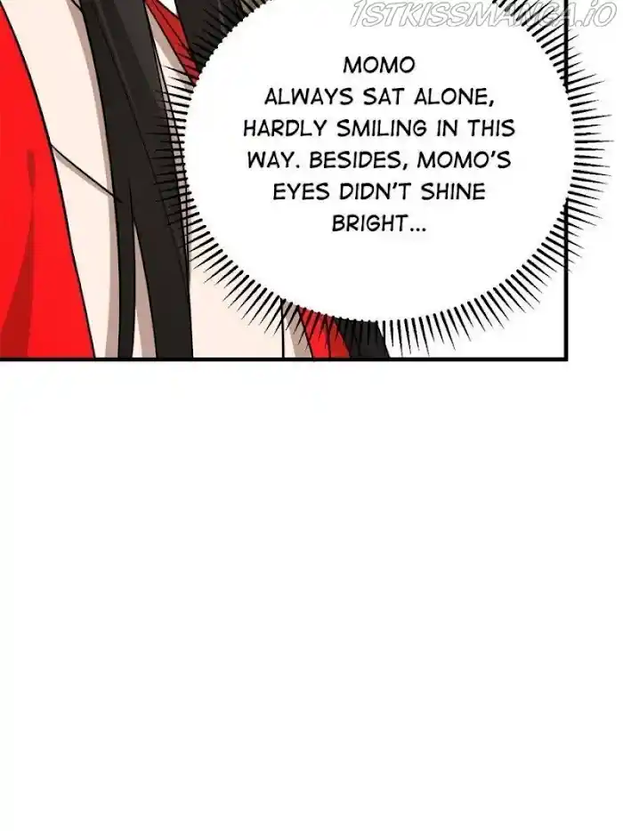 Queen Of Poison: The Legend Of A Super Agent, Doctor And Princess Chapter 240