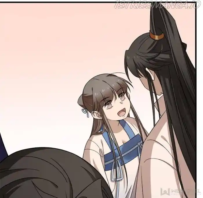 Queen Of Poison: The Legend Of A Super Agent, Doctor And Princess Chapter 240