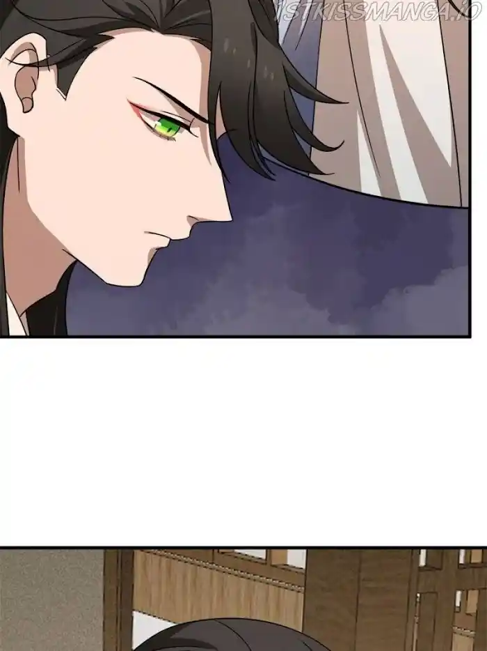 Queen Of Poison: The Legend Of A Super Agent, Doctor And Princess Chapter 240