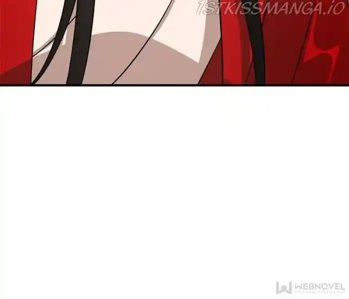 Queen Of Poison: The Legend Of A Super Agent, Doctor And Princess Chapter 240