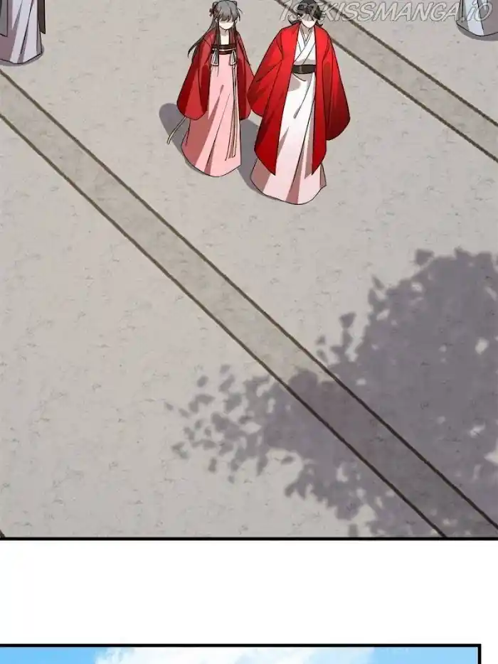 Queen Of Poison: The Legend Of A Super Agent, Doctor And Princess Chapter 240