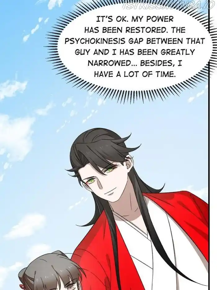 Queen Of Poison: The Legend Of A Super Agent, Doctor And Princess Chapter 240