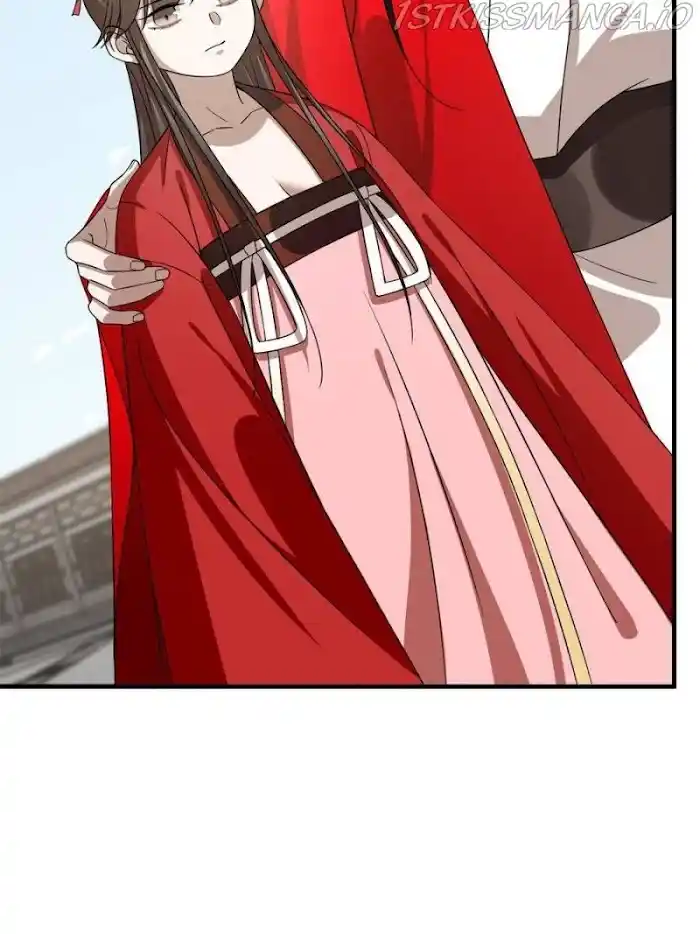 Queen Of Poison: The Legend Of A Super Agent, Doctor And Princess Chapter 240