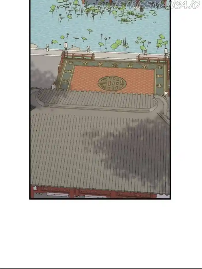 Queen Of Poison: The Legend Of A Super Agent, Doctor And Princess Chapter 241