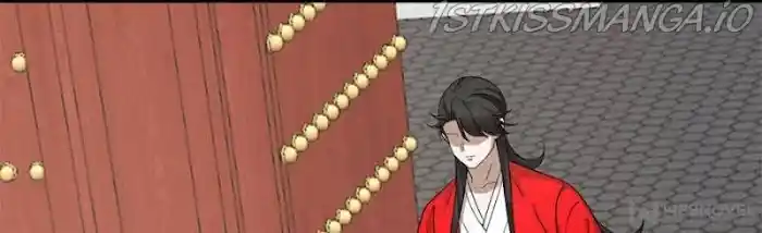 Queen Of Poison: The Legend Of A Super Agent, Doctor And Princess Chapter 241