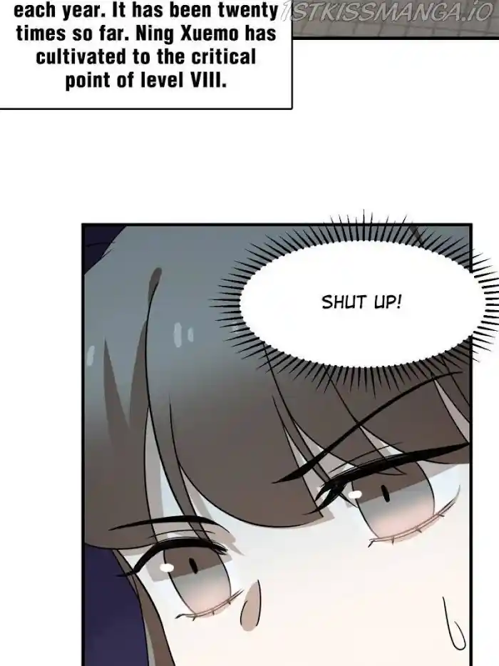 Queen Of Poison: The Legend Of A Super Agent, Doctor And Princess Chapter 241