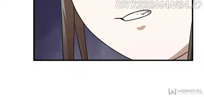 Queen Of Poison: The Legend Of A Super Agent, Doctor And Princess Chapter 241