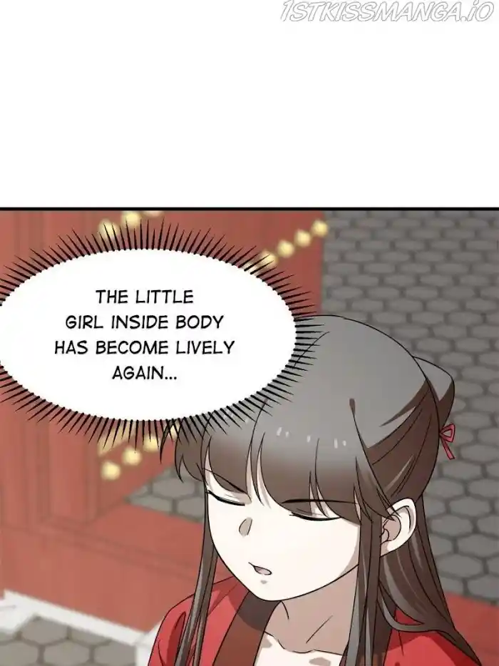 Queen Of Poison: The Legend Of A Super Agent, Doctor And Princess Chapter 241