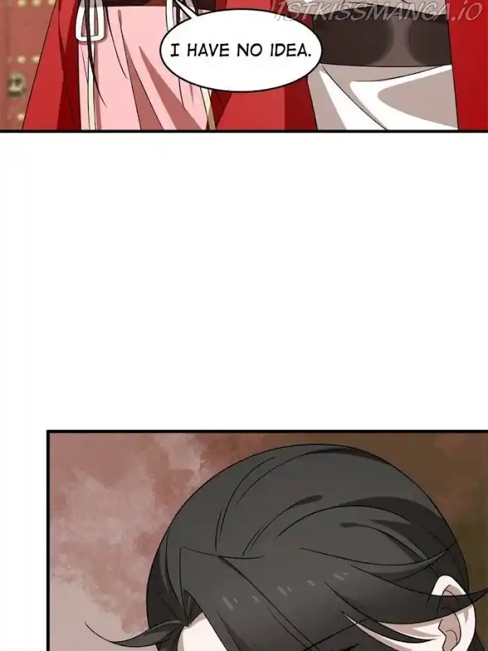 Queen Of Poison: The Legend Of A Super Agent, Doctor And Princess Chapter 241