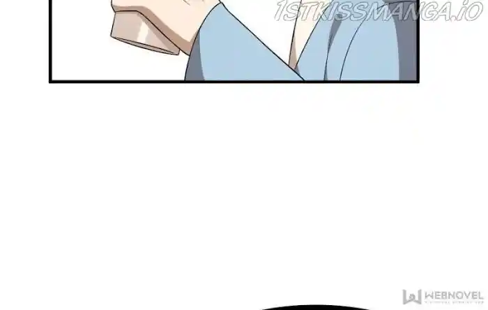 Queen Of Poison: The Legend Of A Super Agent, Doctor And Princess Chapter 241