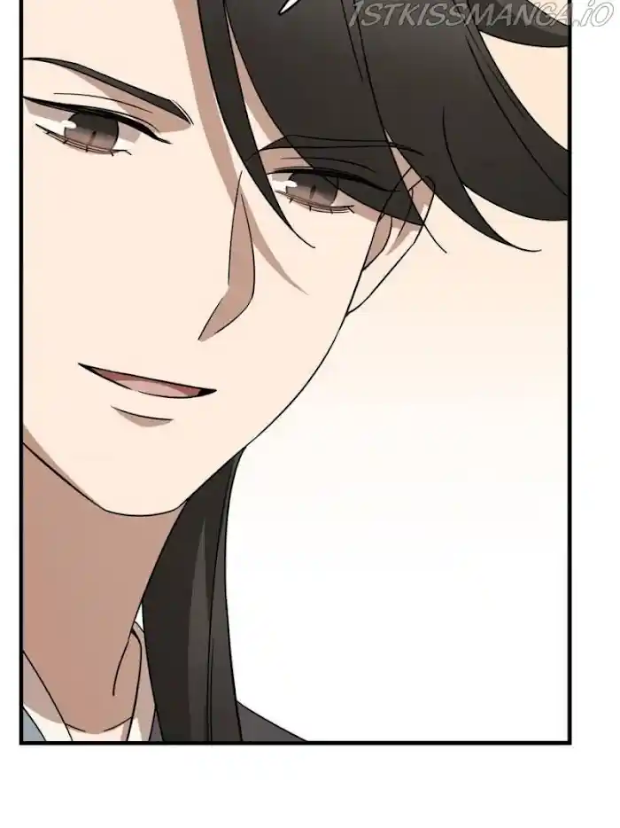 Queen Of Poison: The Legend Of A Super Agent, Doctor And Princess Chapter 241