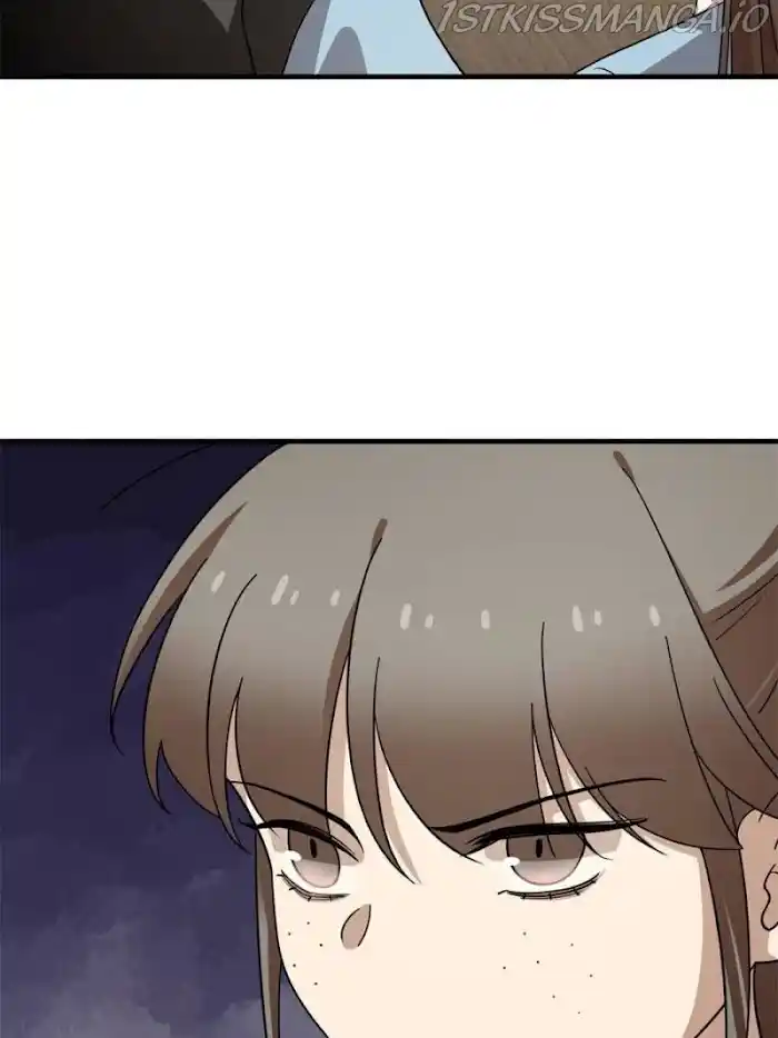 Queen Of Poison: The Legend Of A Super Agent, Doctor And Princess Chapter 241