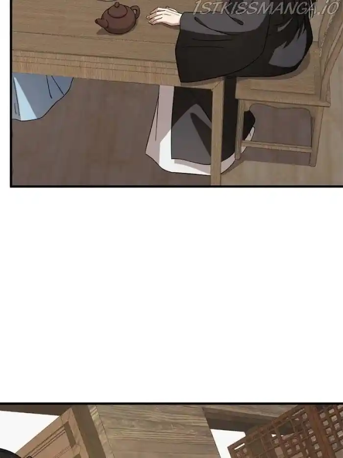 Queen Of Poison: The Legend Of A Super Agent, Doctor And Princess Chapter 241