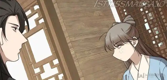 Queen Of Poison: The Legend Of A Super Agent, Doctor And Princess Chapter 241