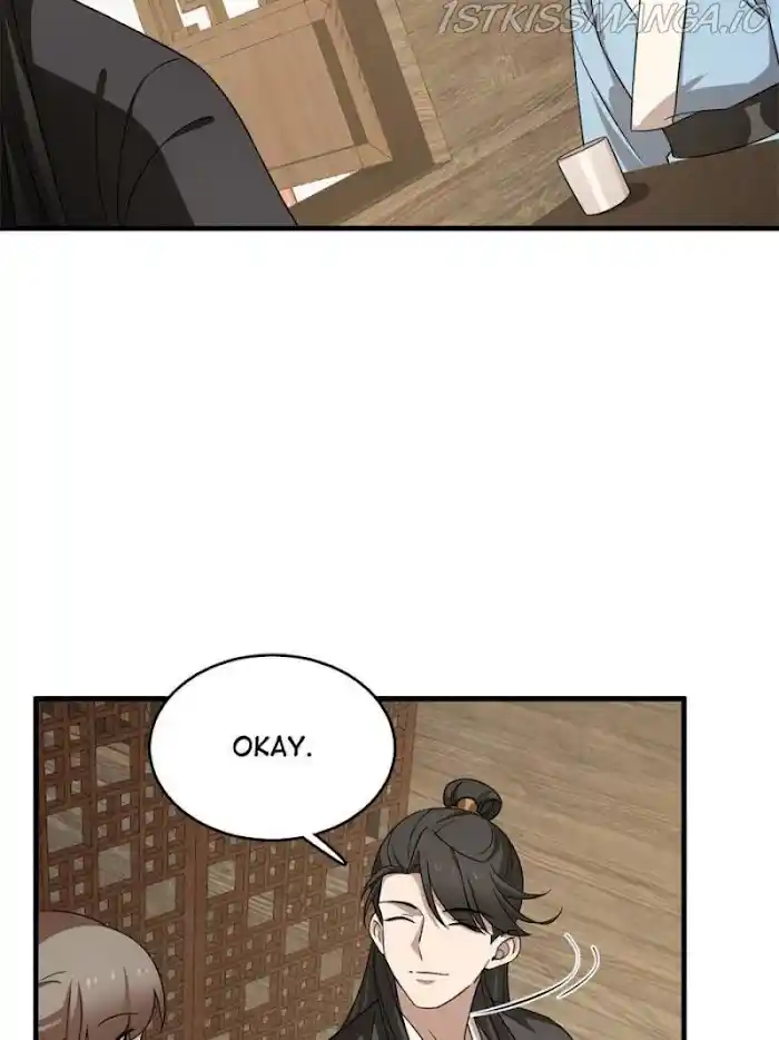 Queen Of Poison: The Legend Of A Super Agent, Doctor And Princess Chapter 241