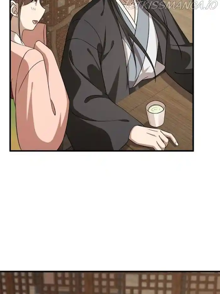 Queen Of Poison: The Legend Of A Super Agent, Doctor And Princess Chapter 241