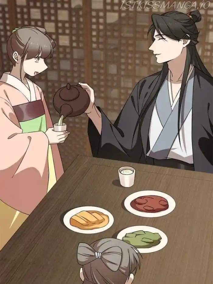 Queen Of Poison: The Legend Of A Super Agent, Doctor And Princess Chapter 241