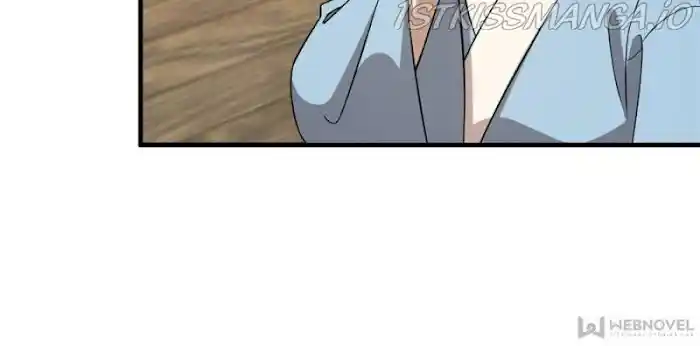 Queen Of Poison: The Legend Of A Super Agent, Doctor And Princess Chapter 241