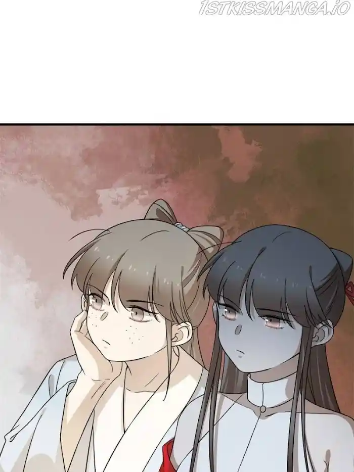 Queen Of Poison: The Legend Of A Super Agent, Doctor And Princess Chapter 241