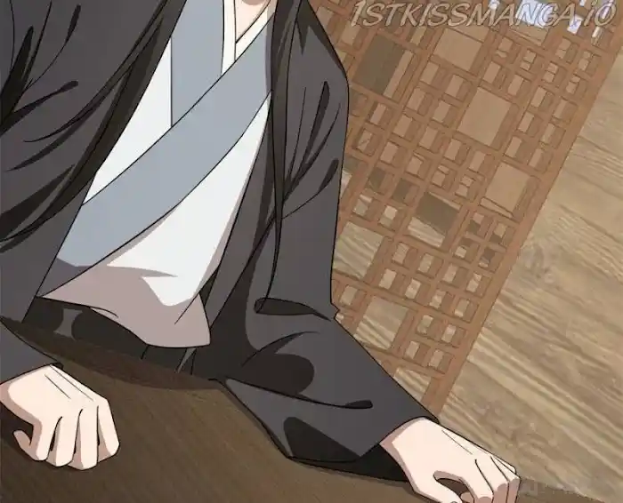 Queen Of Poison: The Legend Of A Super Agent, Doctor And Princess Chapter 241