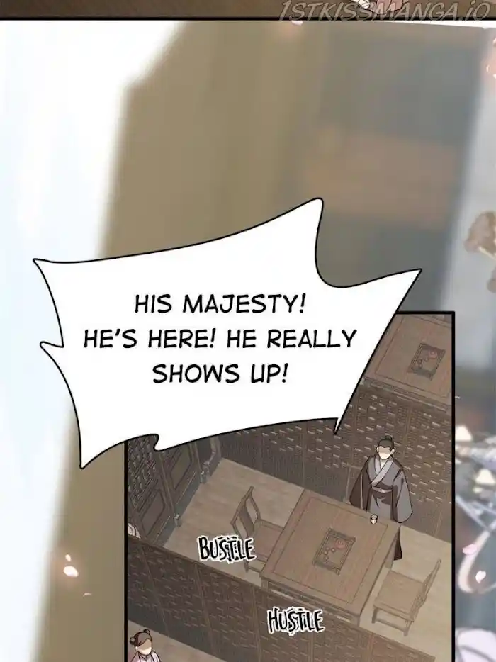 Queen Of Poison: The Legend Of A Super Agent, Doctor And Princess Chapter 241