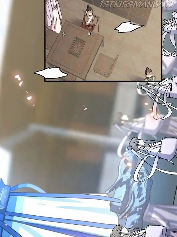 Queen Of Poison: The Legend Of A Super Agent, Doctor And Princess Chapter 241