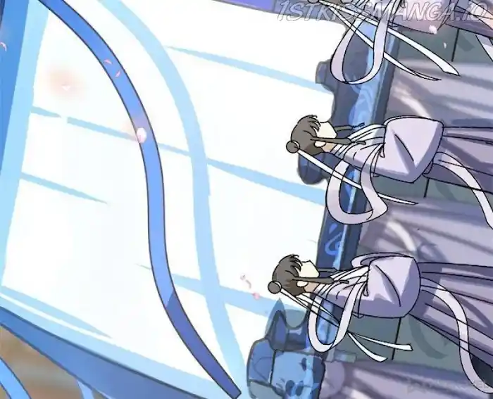 Queen Of Poison: The Legend Of A Super Agent, Doctor And Princess Chapter 241