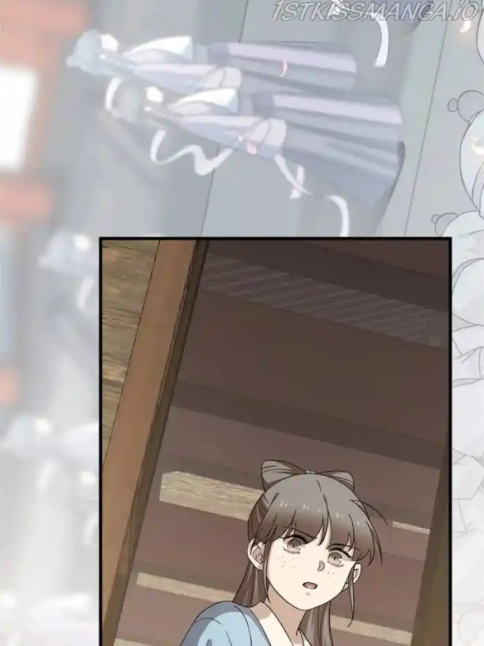 Queen Of Poison: The Legend Of A Super Agent, Doctor And Princess Chapter 241