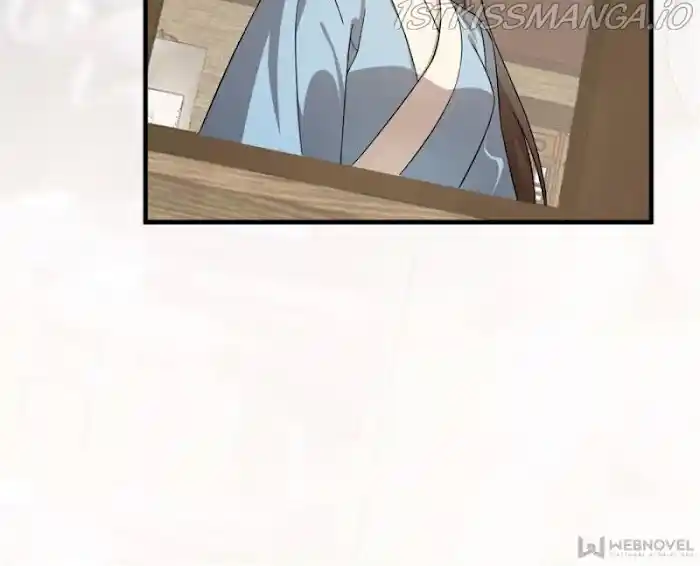 Queen Of Poison: The Legend Of A Super Agent, Doctor And Princess Chapter 241