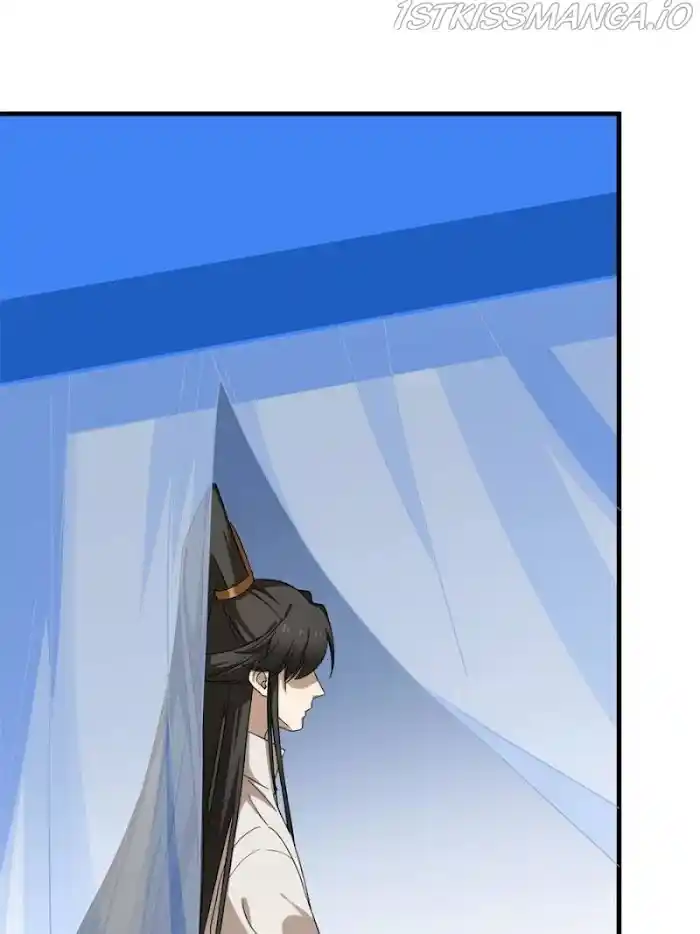 Queen Of Poison: The Legend Of A Super Agent, Doctor And Princess Chapter 241