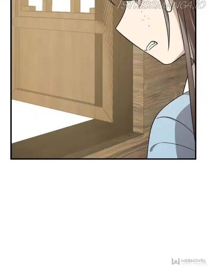 Queen Of Poison: The Legend Of A Super Agent, Doctor And Princess Chapter 241