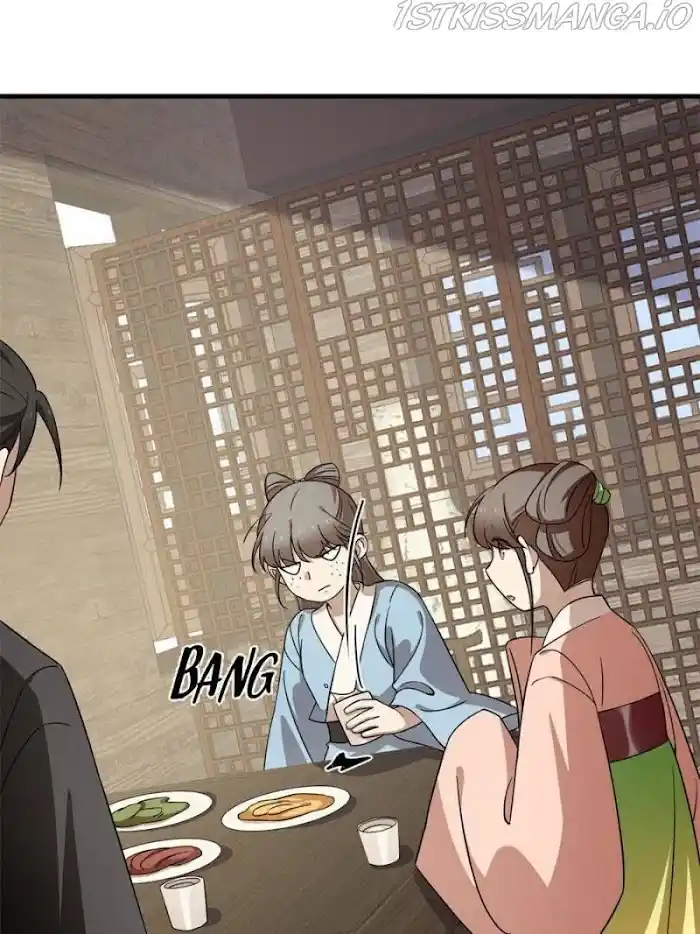 Queen Of Poison: The Legend Of A Super Agent, Doctor And Princess Chapter 241