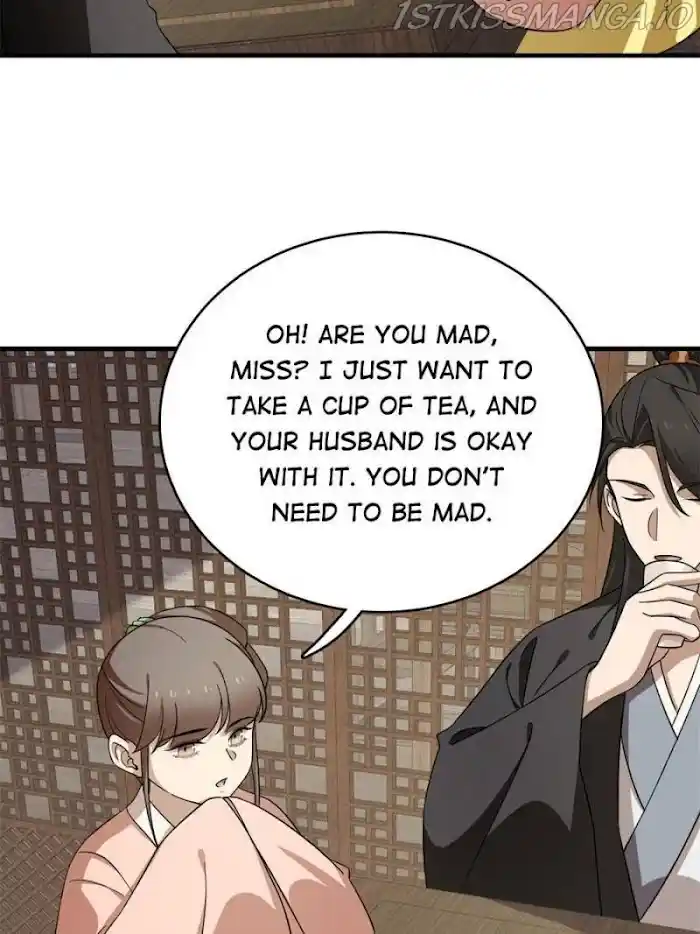 Queen Of Poison: The Legend Of A Super Agent, Doctor And Princess Chapter 241