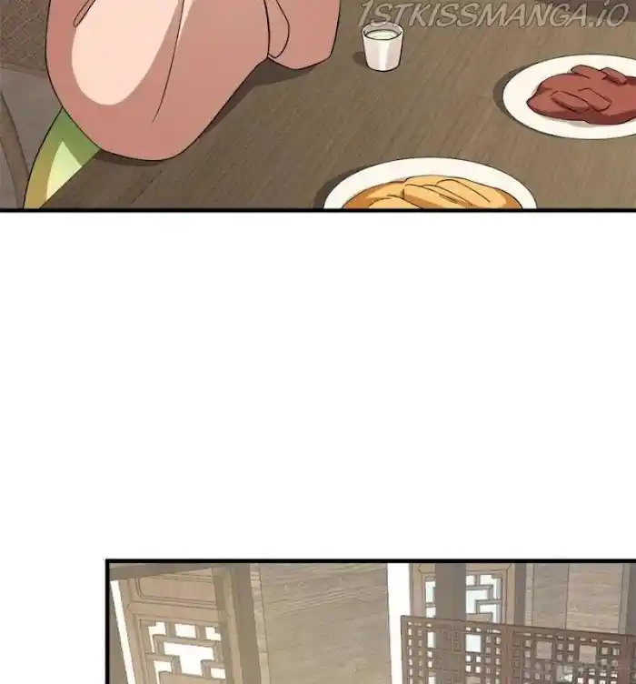 Queen Of Poison: The Legend Of A Super Agent, Doctor And Princess Chapter 241