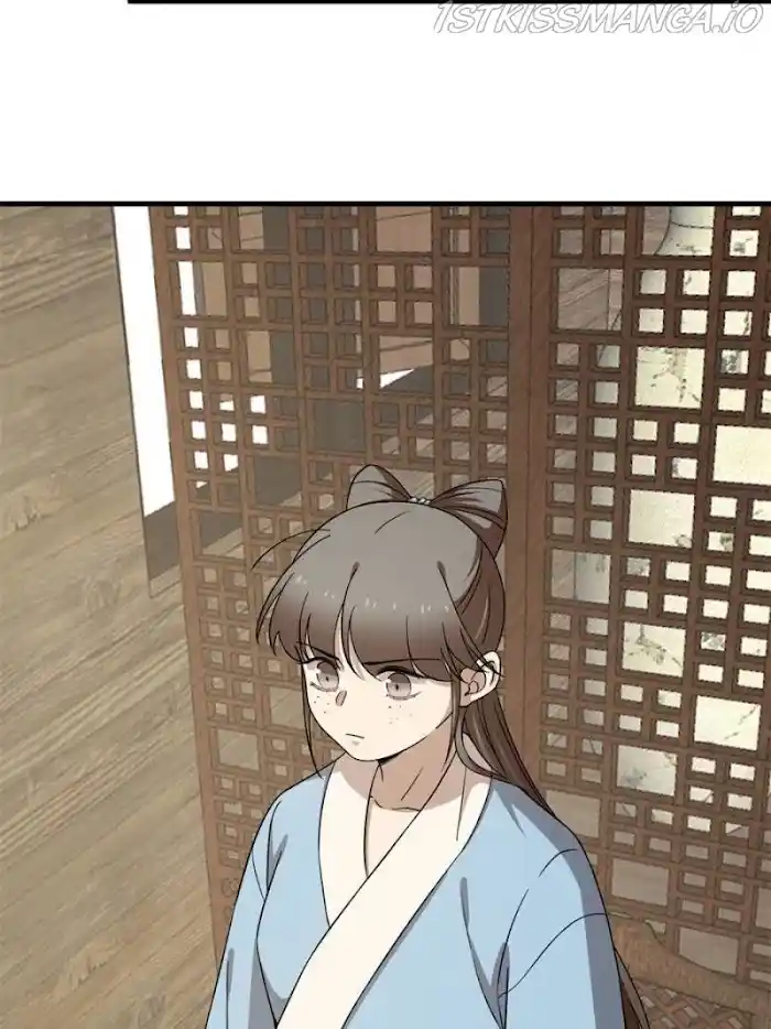 Queen Of Poison: The Legend Of A Super Agent, Doctor And Princess Chapter 241