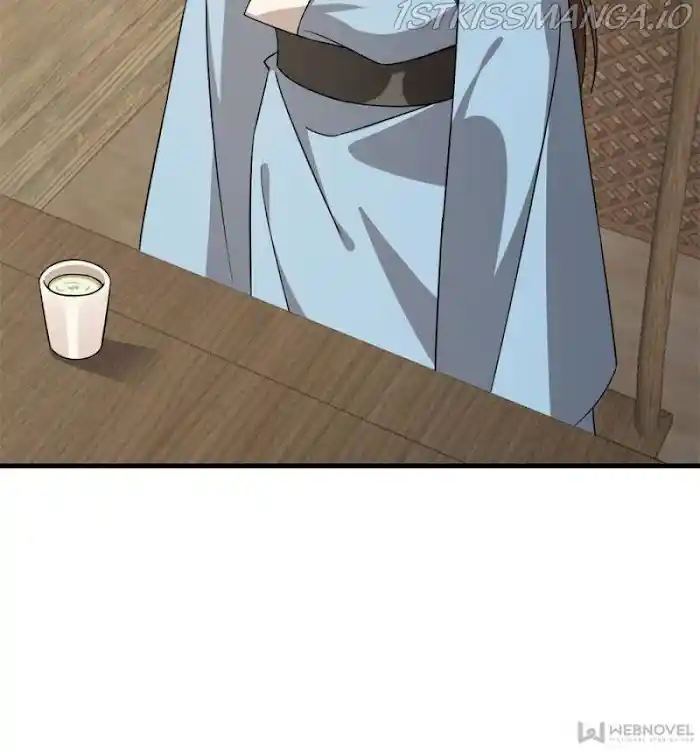 Queen Of Poison: The Legend Of A Super Agent, Doctor And Princess Chapter 241