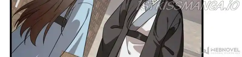 Queen Of Poison: The Legend Of A Super Agent, Doctor And Princess Chapter 242