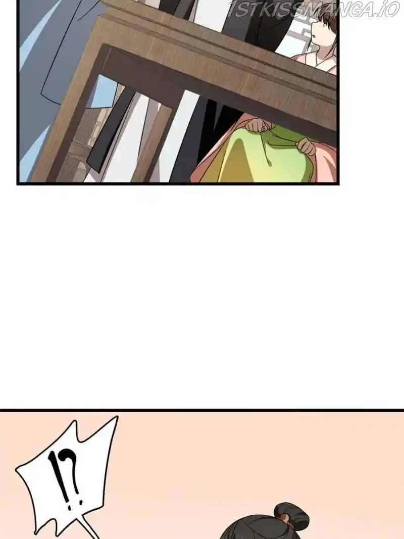 Queen Of Poison: The Legend Of A Super Agent, Doctor And Princess Chapter 242