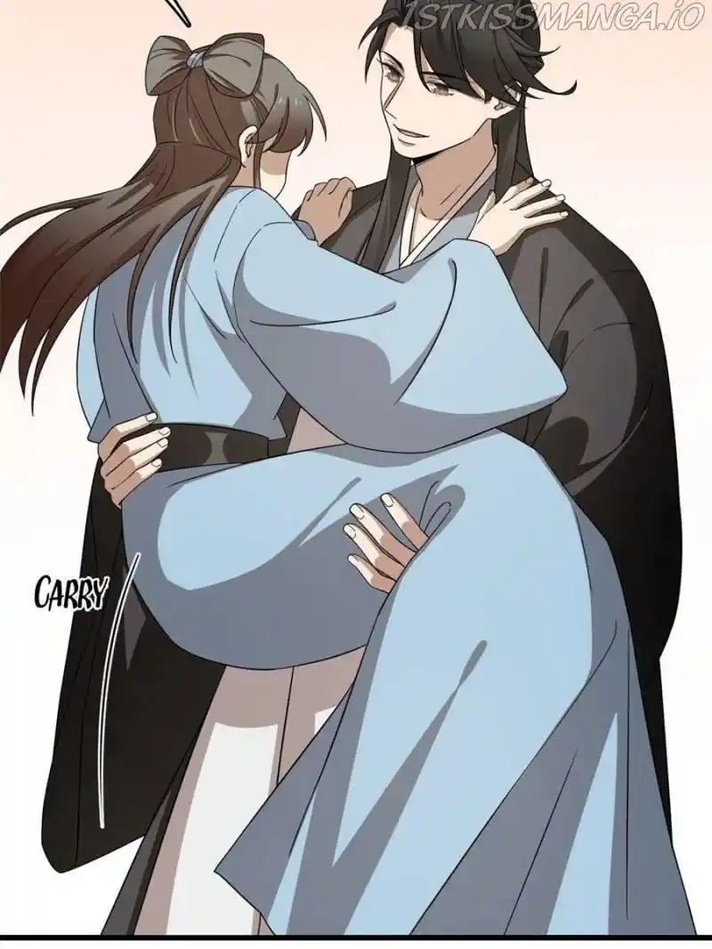 Queen Of Poison: The Legend Of A Super Agent, Doctor And Princess Chapter 242