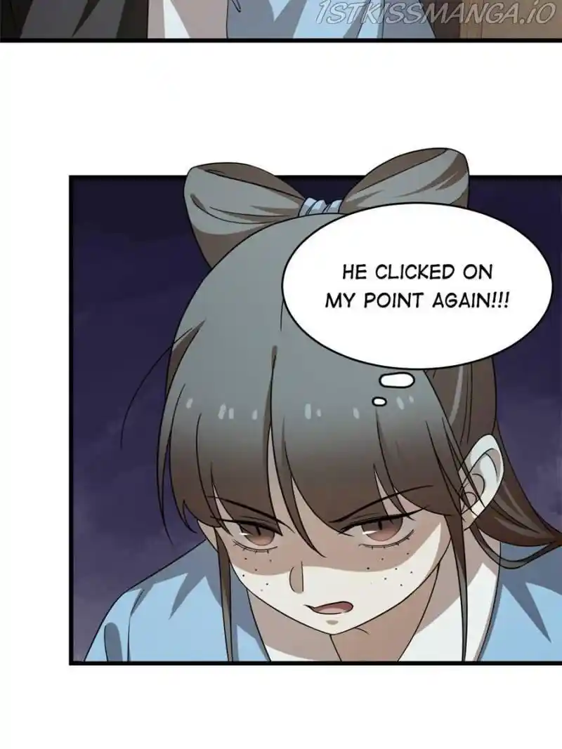 Queen Of Poison: The Legend Of A Super Agent, Doctor And Princess Chapter 242