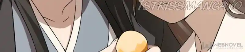 Queen Of Poison: The Legend Of A Super Agent, Doctor And Princess Chapter 242