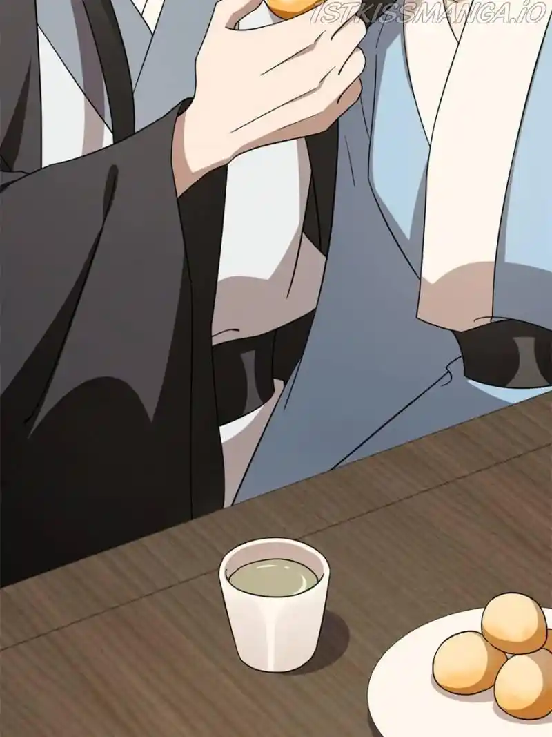 Queen Of Poison: The Legend Of A Super Agent, Doctor And Princess Chapter 242