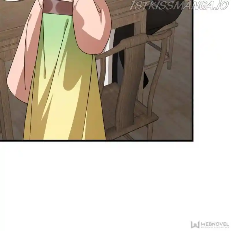 Queen Of Poison: The Legend Of A Super Agent, Doctor And Princess Chapter 242