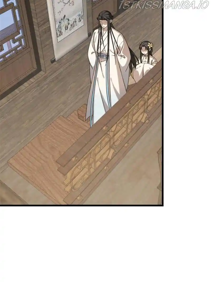 Queen Of Poison: The Legend Of A Super Agent, Doctor And Princess Chapter 242