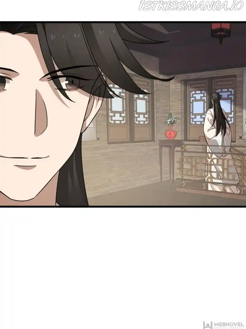 Queen Of Poison: The Legend Of A Super Agent, Doctor And Princess Chapter 242