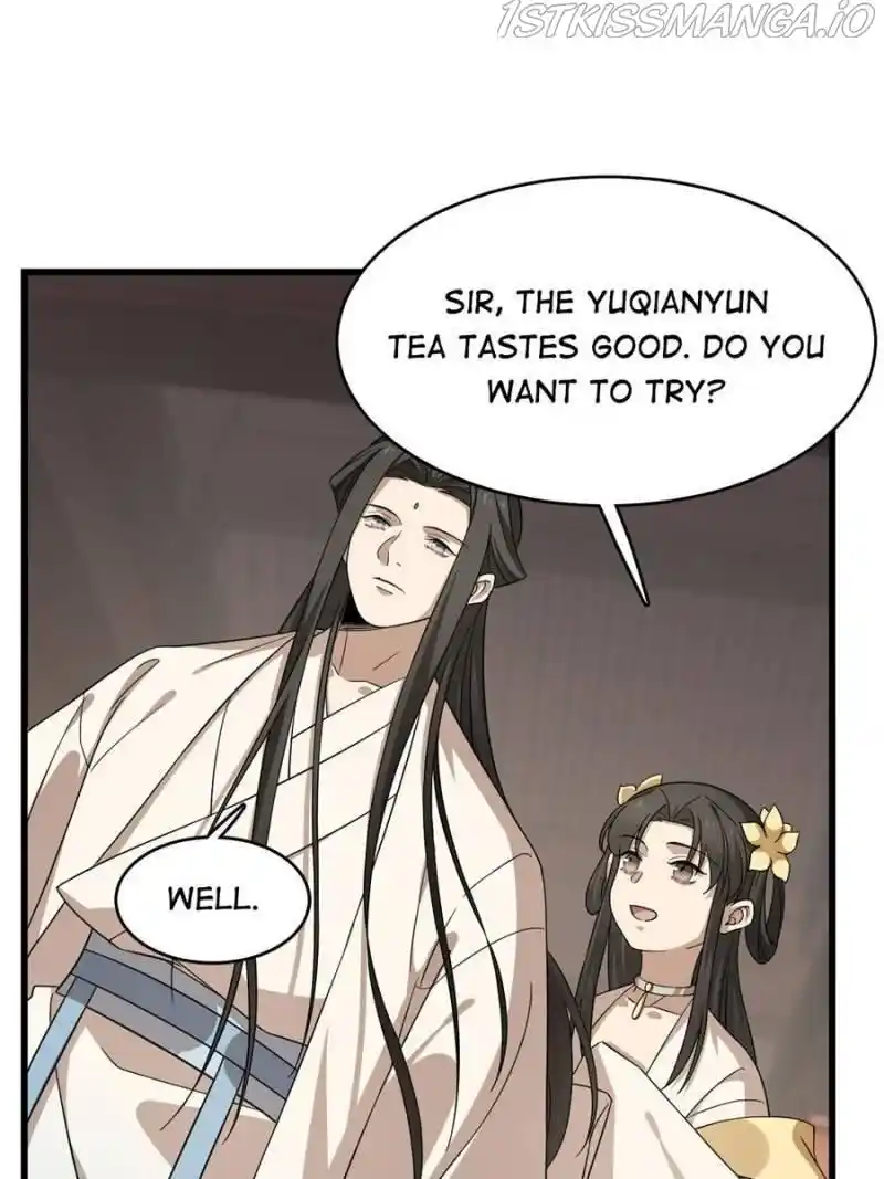 Queen Of Poison: The Legend Of A Super Agent, Doctor And Princess Chapter 242