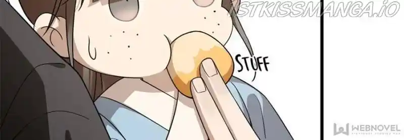 Queen Of Poison: The Legend Of A Super Agent, Doctor And Princess Chapter 242